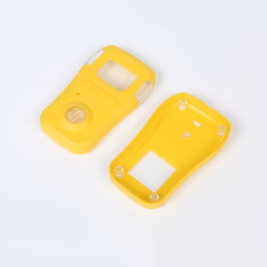 Tapa de agua de plástico de alta precisión personalizada de fábrica Tapa de botella Tapa de rosca Tapa de bebidas Tapa abatible de plástico Tapa de cosméticos Molde de inyección de plástico Moldeo por inyección
